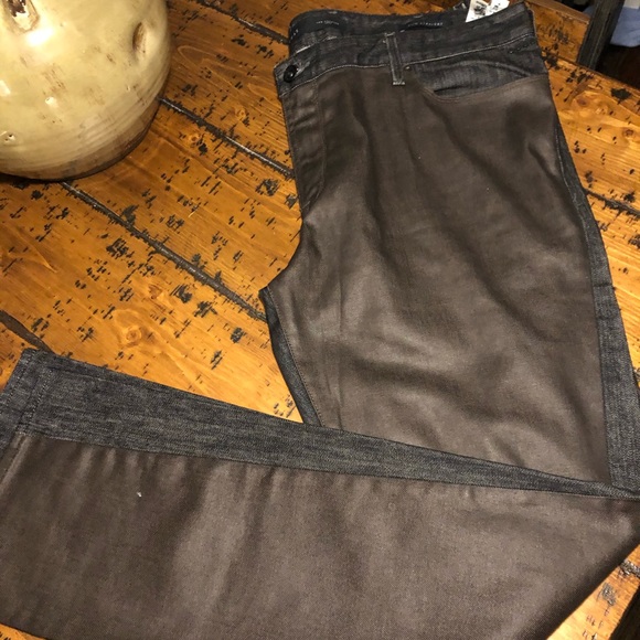 Guess jeans - Picture 3 of 4